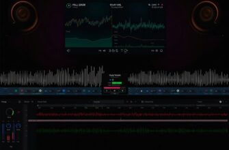 Как настроить мультизвук для каналов с несколькими аудиодорожками