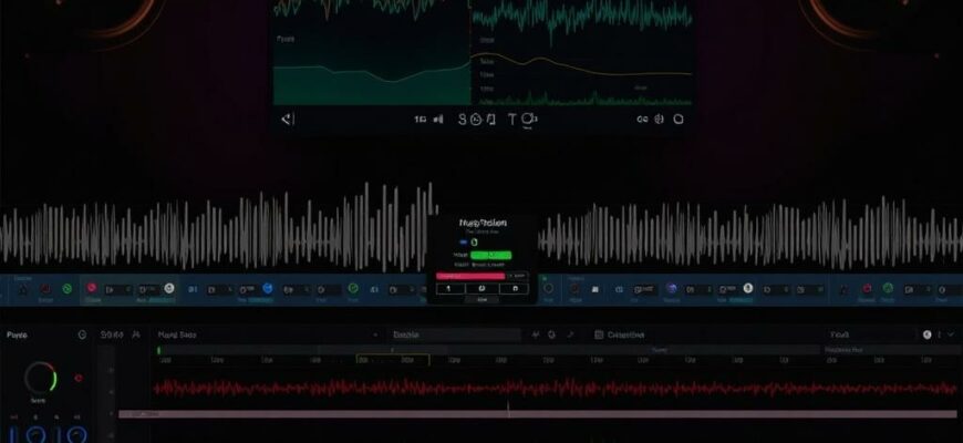 Как настроить мультизвук для каналов с несколькими аудиодорожками