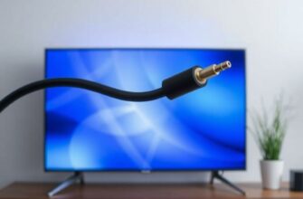 Как выбрать кабель для цифрового телевидения: простое руководство, которое не путает глаза и кошелек