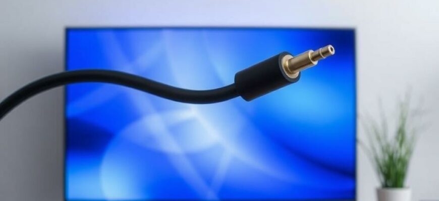 Как выбрать кабель для цифрового телевидения: простое руководство, которое не путает глаза и кошелек