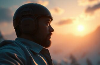 Проблемы с воспроизведением HEVC 12‑bit с Dolby Vision: решение