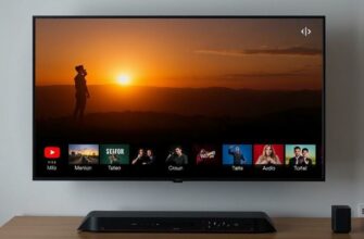 Цифровое ТВ и облачные записи: как настроить расписание