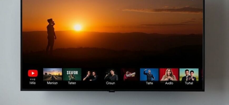 Цифровое ТВ и облачные записи: как настроить расписание