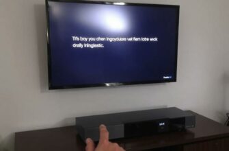 Почему приставка не включается: диагностика