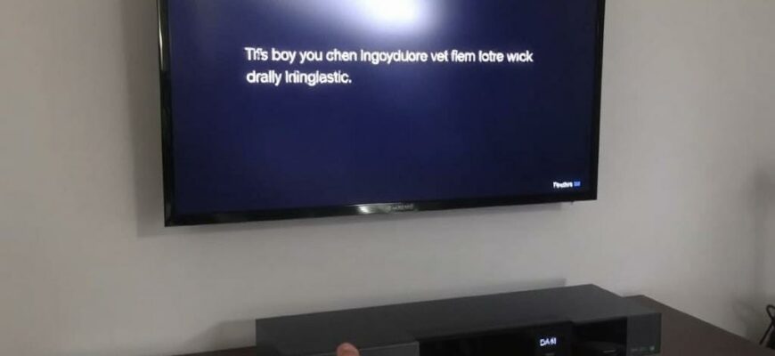 Почему приставка не включается: диагностика