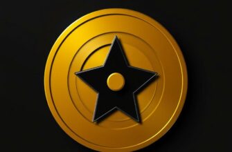 Проблемы с воспроизведением MKV с DTS:ES: решение