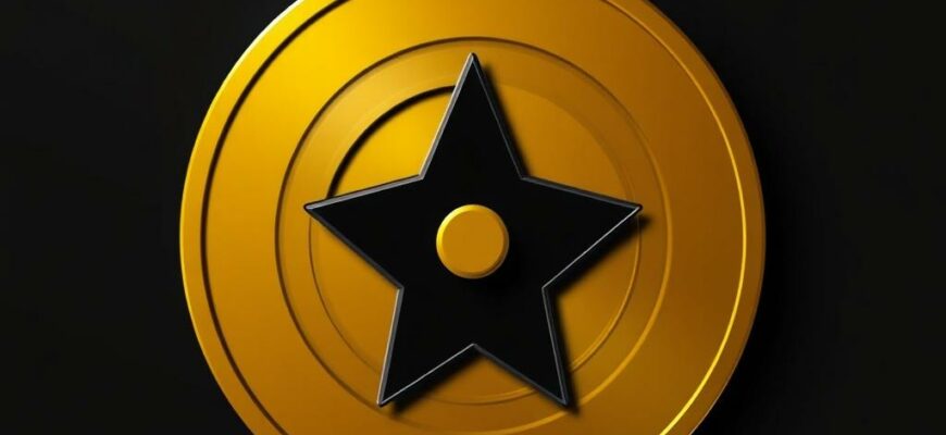 Проблемы с воспроизведением MKV с DTS:ES: решение