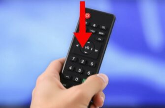 Проблемы с пультом от приставки: замена и настройка