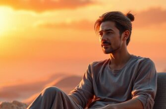 Проблемы с воспроизведением MKV с TrueHD: решение