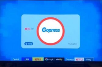 Как обновить список каналов на цифровом ТВ: практический гид без лишних хлопот