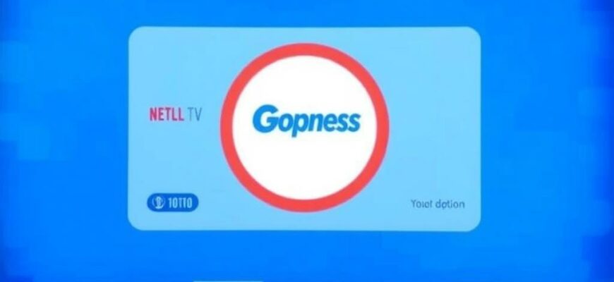 Как обновить список каналов на цифровом ТВ: практический гид без лишних хлопот