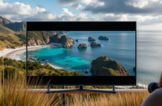 Проблемы с воспроизведением MOV с Dolby Vision: решение