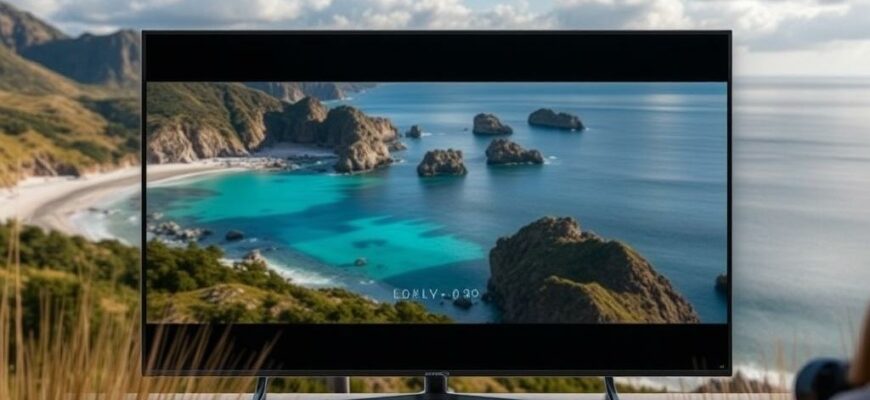 Проблемы с воспроизведением MOV с Dolby Vision: решение