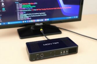 Как подключить цифровой ТВ‑тюнер к компьютеру: подробное и живое руководство