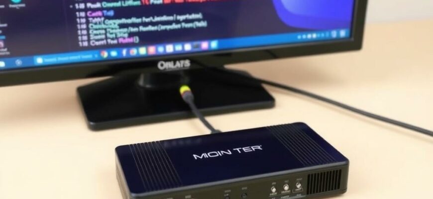 Как подключить цифровой ТВ‑тюнер к компьютеру: подробное и живое руководство