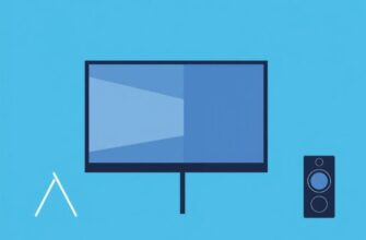 Цифровое ТВ и стриминг IMAX‑контента: требования и настройки качества