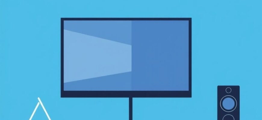 Цифровое ТВ и стриминг IMAX‑контента: требования и настройки качества