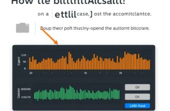 Как автоматическая оптимизация битрейта в зависимости от сети: подстраиваем качество под реальную пропускную способность