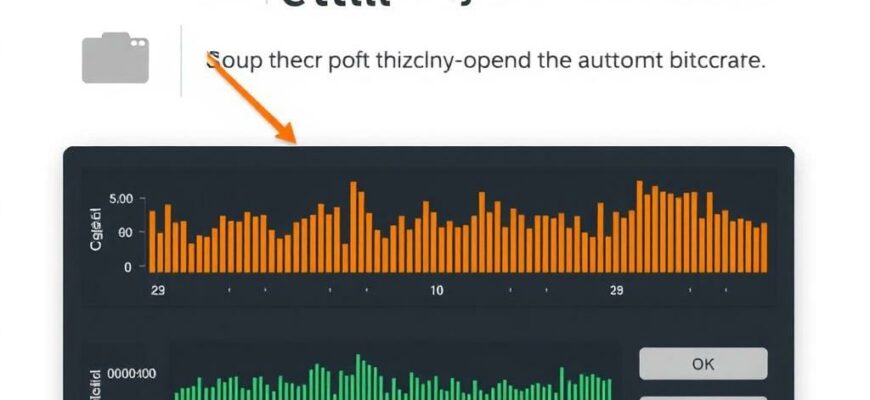 Как автоматическая оптимизация битрейта в зависимости от сети: подстраиваем качество под реальную пропускную способность