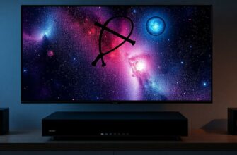 Почему приставка не поддерживает LPCM 7.1 с Dolby Atmos: что стоит за ограничениями и как обойти их