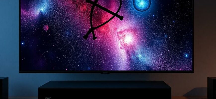 Почему приставка не поддерживает LPCM 7.1 с Dolby Atmos: что стоит за ограничениями и как обойти их