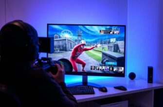 Цифровое ТВ и стриминг игр: как транслировать с ПК