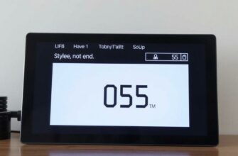 Как проверить скорость чтения USB‑накопителя на приставке: практическое руководство