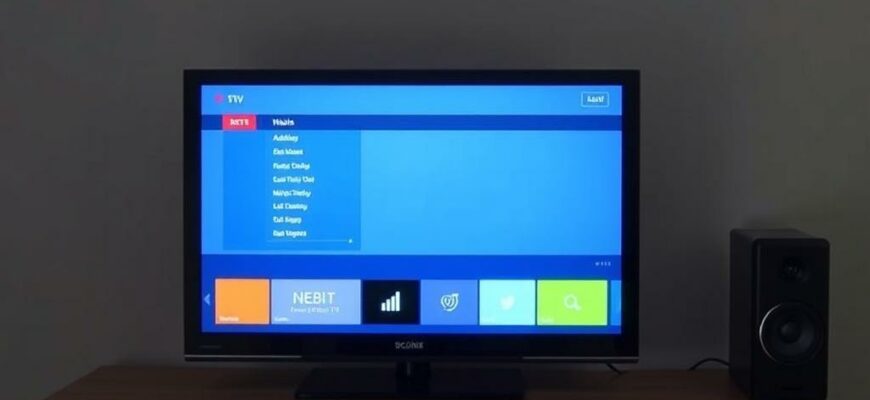 Цифровое ТВ и запись по расписанию: как настроить