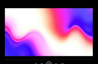 Проблемы с воспроизведением 3GP: решение