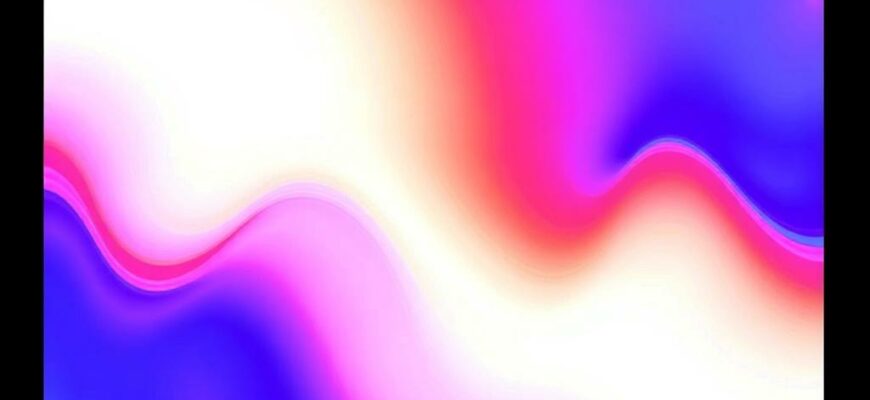 Проблемы с воспроизведением 3GP: решение