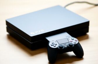 Почему приставка не видит внешний HDD: разбор причин и простые решения