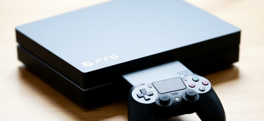 Почему приставка не видит внешний HDD: разбор причин и простые решения