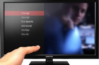 Почему приставка не воспроизводит DTS: проверка настроек звука