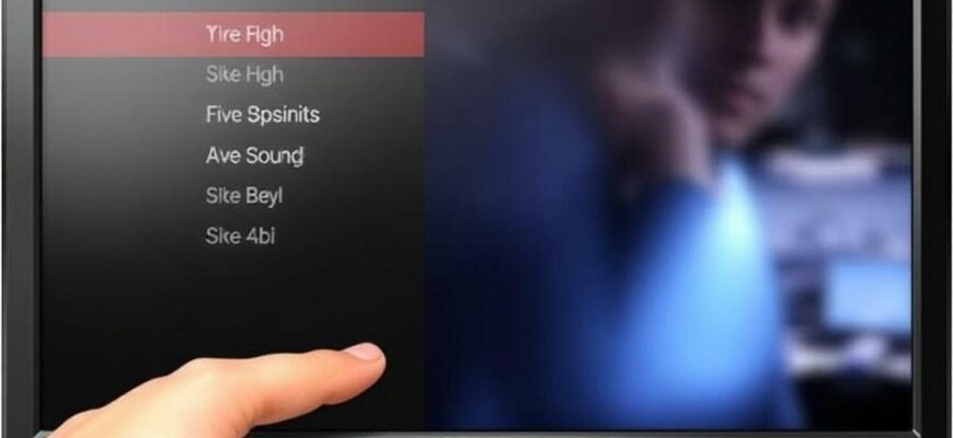 Почему приставка не воспроизводит DTS: проверка настроек звука