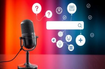 Проблемы с голосовым поиском: решение