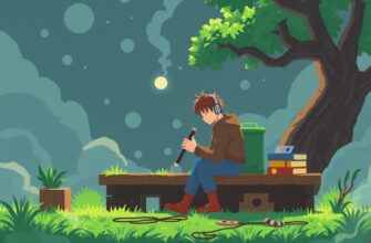 Проблемы с воспроизведением RMVB: решение, которое действительно работает