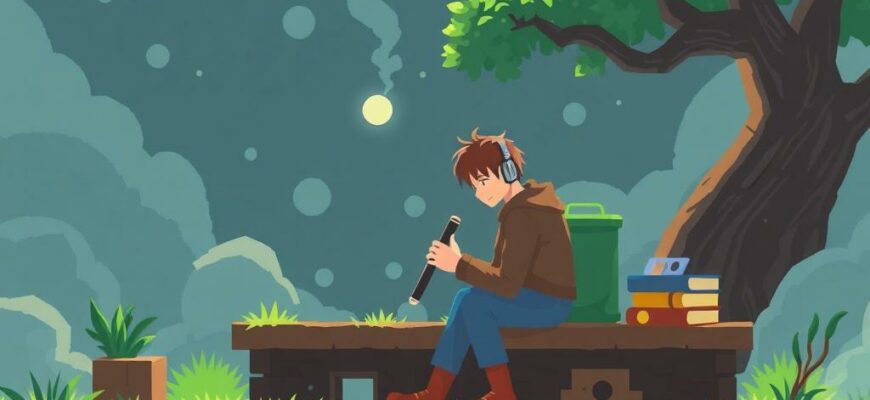 Проблемы с воспроизведением RMVB: решение, которое действительно работает