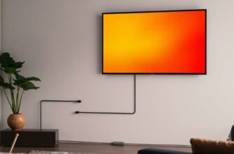 Цифровое ТВ и домашние сети: как организовать стриминг