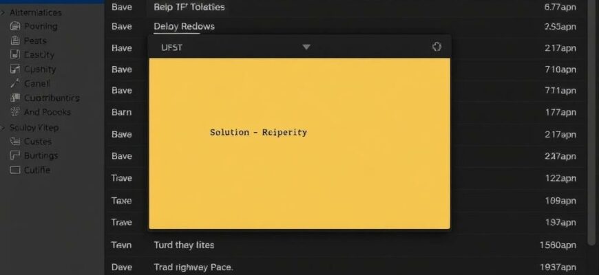 Проблемы с воспроизведением FLAC с метаданными: решение