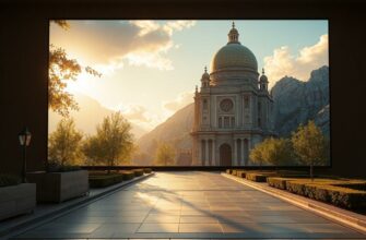 Проблемы с воспроизведением MKV с TrueHD Atmos: решение