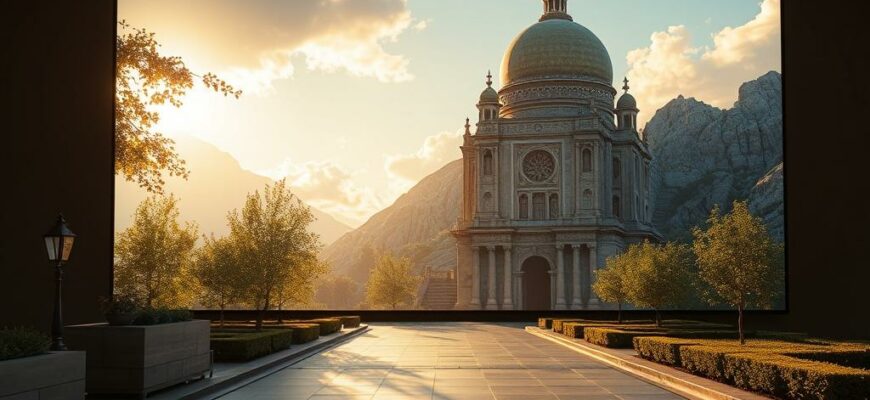 Проблемы с воспроизведением MKV с TrueHD Atmos: решение