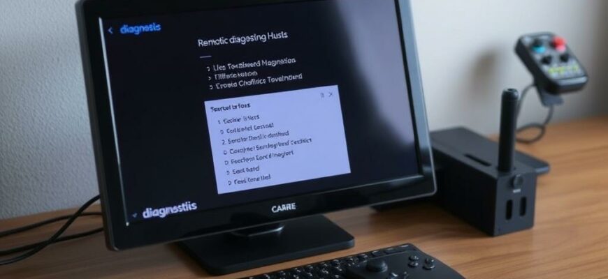 Почему приставка не реагирует на пульт: диагностика — практическое руководство по возврату управления