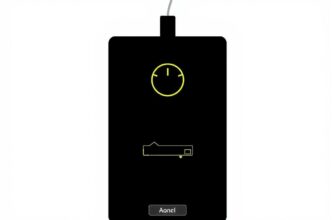 Как настроить автоматическое отключение: практическое руководство для безопасности и экономии энергии