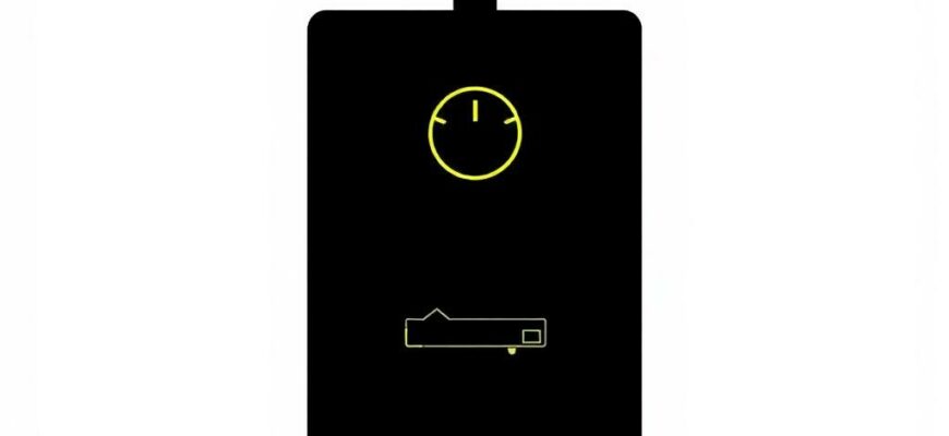 Как настроить автоматическое отключение: практическое руководство для безопасности и экономии энергии