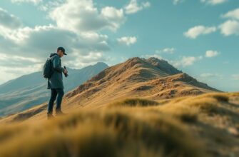 Проблемы с воспроизведением WebM с AV1, HDR и альфа‑каналом: решение