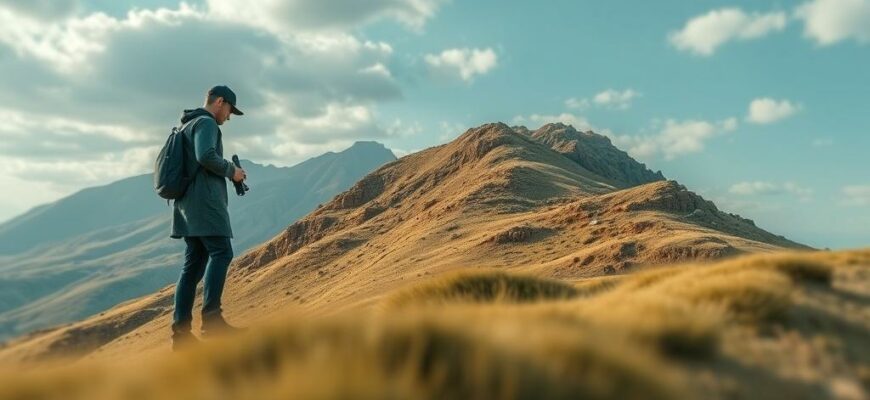 Проблемы с воспроизведением WebM с AV1, HDR и альфа‑каналом: решение