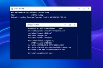 Как настроить автовыключение приставки: практическое руководство по экономии и комфорту