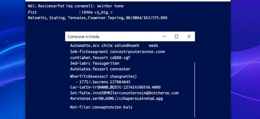 Как настроить автовыключение приставки: практическое руководство по экономии и комфорту