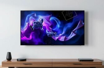 Проблемы с воспроизведением MKV с Dolby Atmos и DTS:X: решение