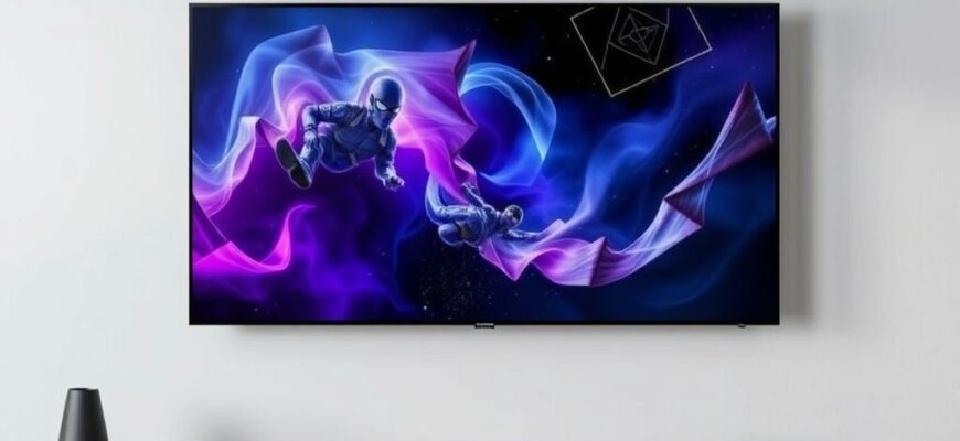 Проблемы с воспроизведением MKV с Dolby Atmos и DTS:X: решение